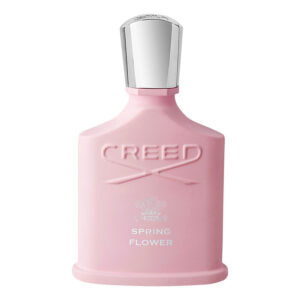 Creed Ladies Spring Flower 2023 EDP 3.3 oz