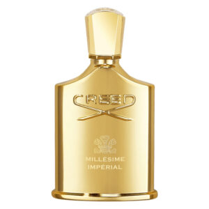 Millesime Imperial / EDP Spray 3.3 oz (100 ml)