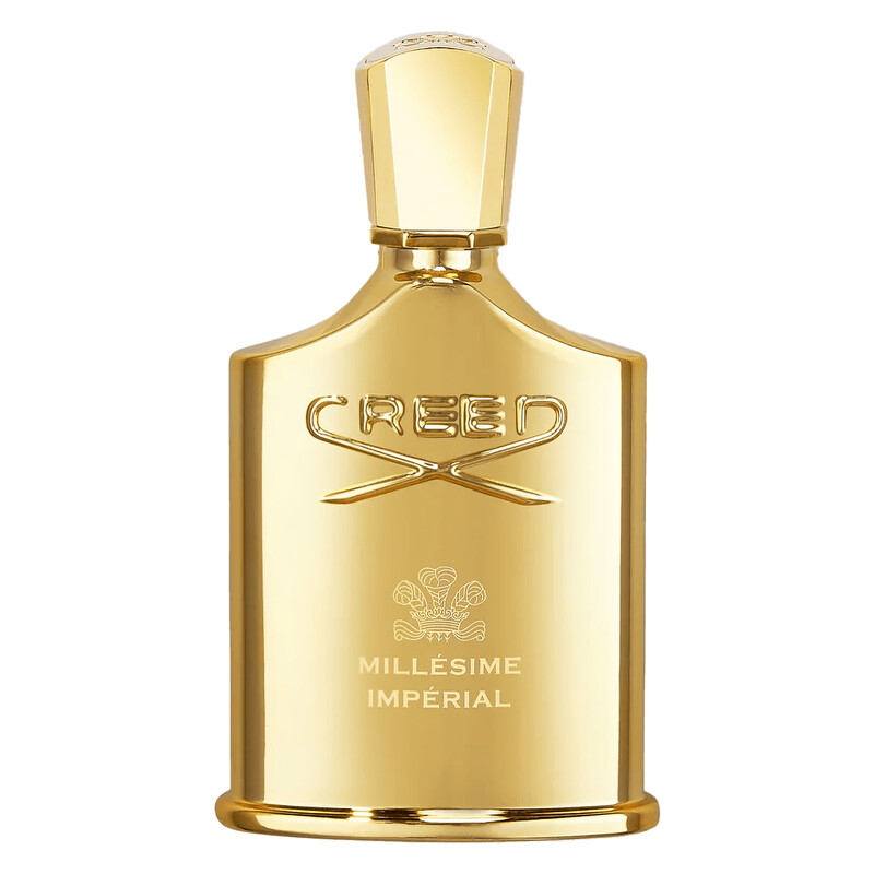 Millesime Imperial / EDP Spray 3.3 oz (100 ml)