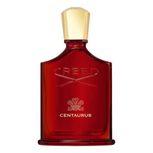 Unisex Centaurus EDP Spray 3.3 oz Fragrances