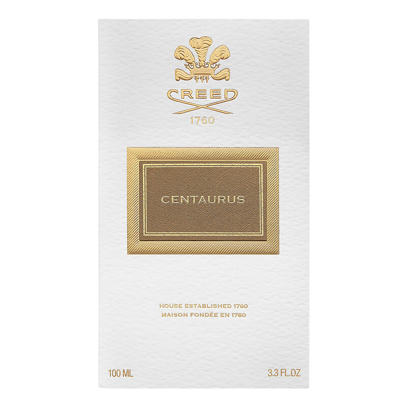 Unisex Centaurus EDP Spray 3.3 oz Fragrances - Image 2