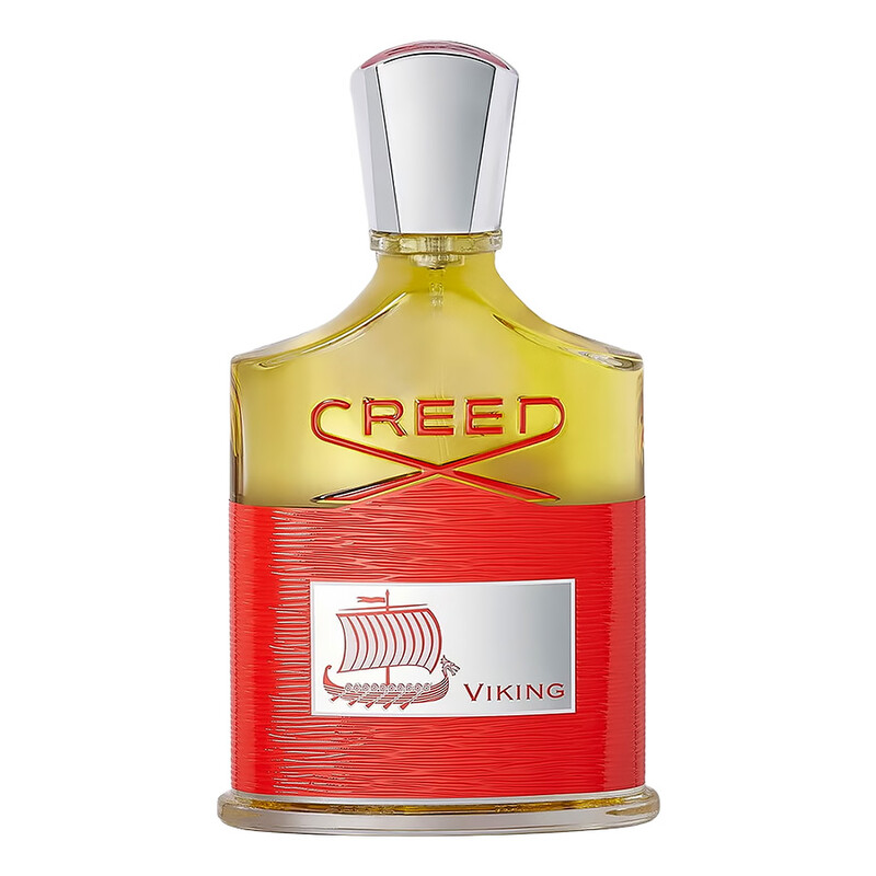 Viking / EDP Spray 3.3 oz (100 ml)