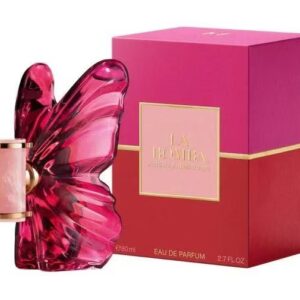Carolina Herrera La Bomba EDP Spray 2.7 oz / 80 ml Spray For Women Unsealed