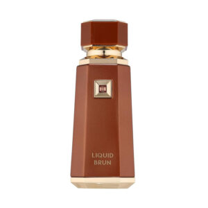 French Avenue  Men's Liquid Brun EDP Spray 3.4 oz Fragrances