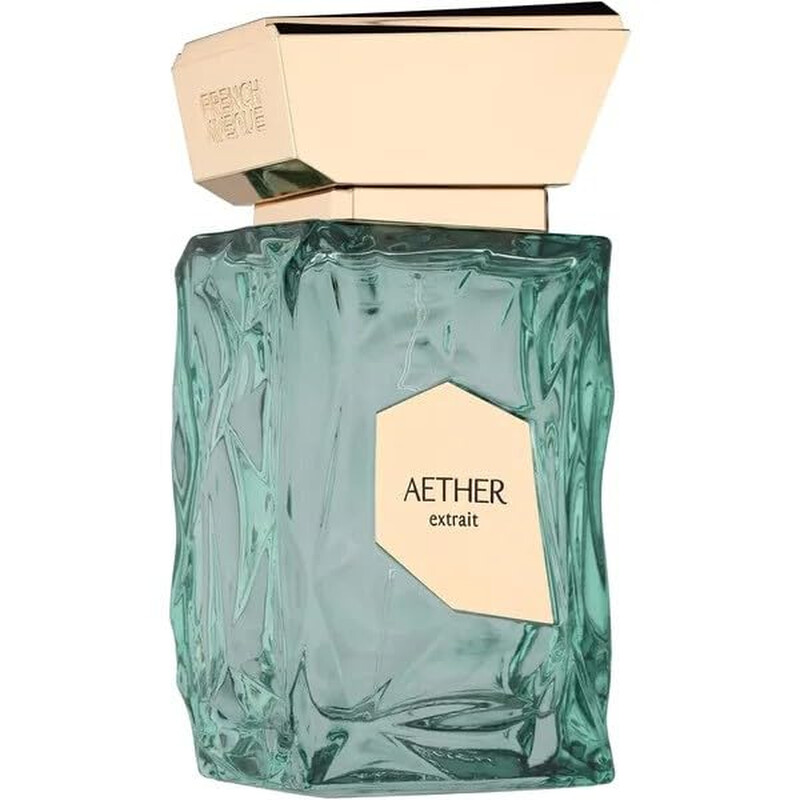French Avenue Unisex Aether Extrait de Parfum Spray 3.4 oz - Image 2