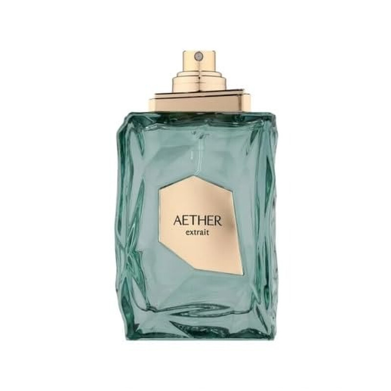 French Avenue Unisex Aether Extrait de Parfum Spray 3.4 oz - Image 3