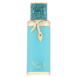 French Avenue Unisex Vulcan Feu EDP Spray 3.38 oz