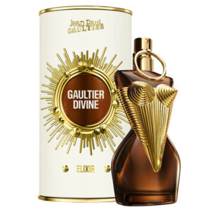 Ladies Gaultier Divine Elixir Parfum 4.2 oz