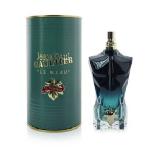 Le Beau Le Parfum Eau De Parfum Intense Spray 125ml / 4.2oz