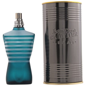 Le Male / J.p.g EDT Spray 4.2 oz