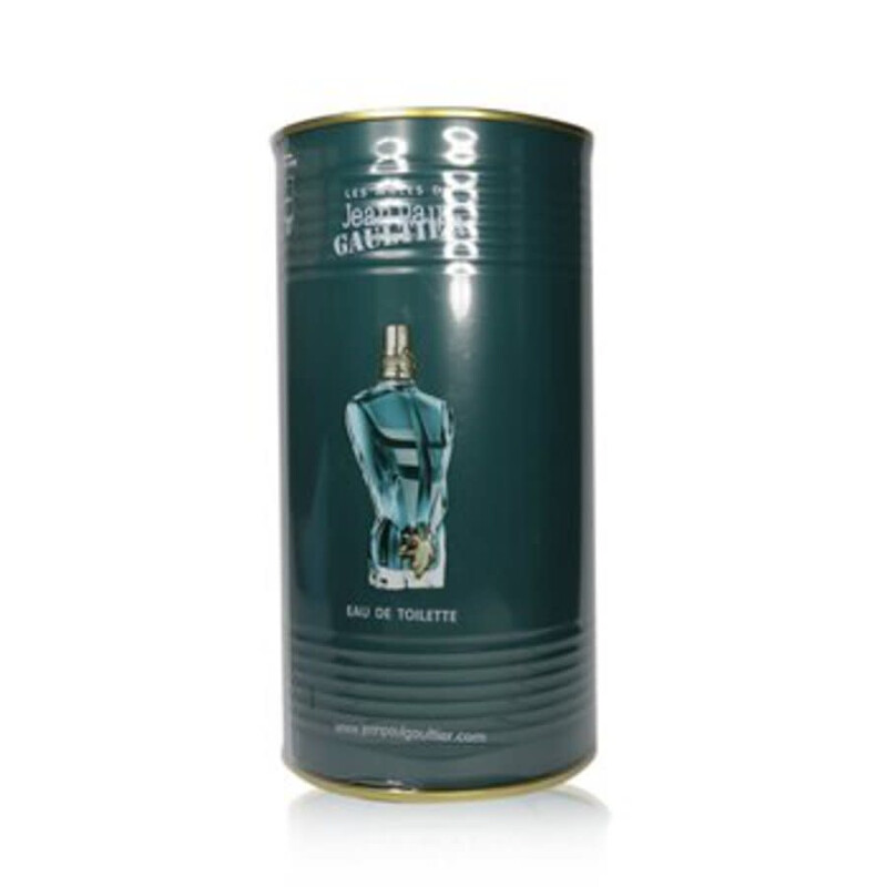 Men's Le Beau EDT Spray 4.2 oz Fragrances - Image 2