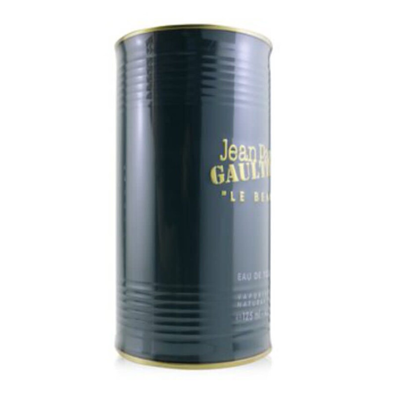 Men's Le Beau EDT Spray 4.2 oz Fragrances - Image 3