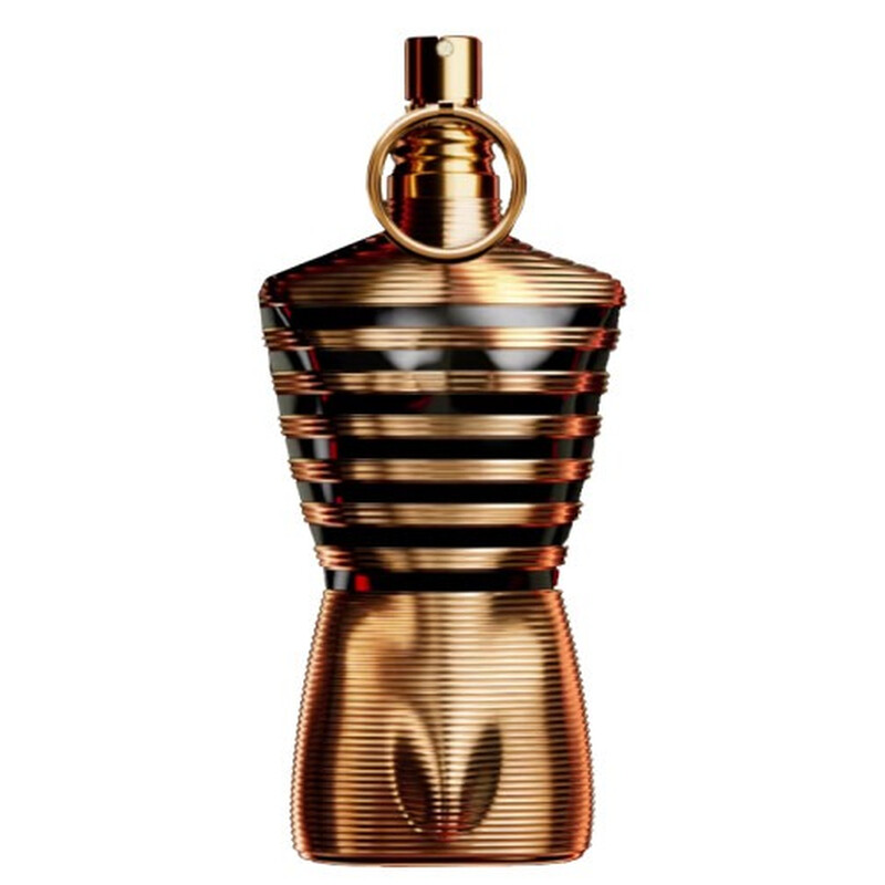 Men's Le Male Elixir Parfum Spray 4.2 oz Fragrances - Image 2