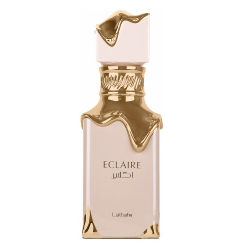 Lattafa Unisex Eclaire EDP Spray 3.4 oz - Image 2