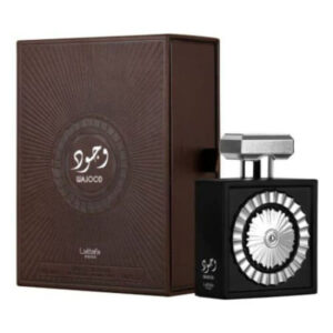 Lattafa Wajood EDP Spray 3.4 oz