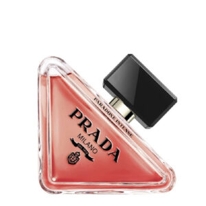 Prada Ladies Paradoxe Intense EDP Spray 3.0 oz
