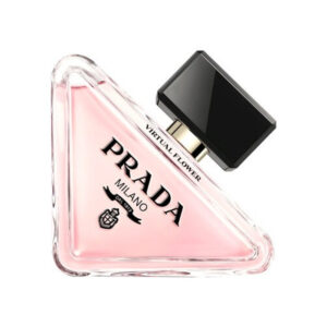 Prada Ladies Paradoxe Virtual Flower EDP Spray 3.0 oz