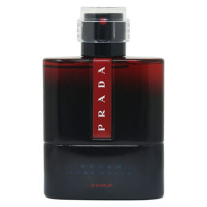 Prada Men's Luna Rossa Ocean Le Parfum Spray 3.4 oz