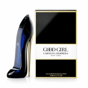 Carolina Herrera Good Girl New York 2.7oz Women's Eau de Parfum