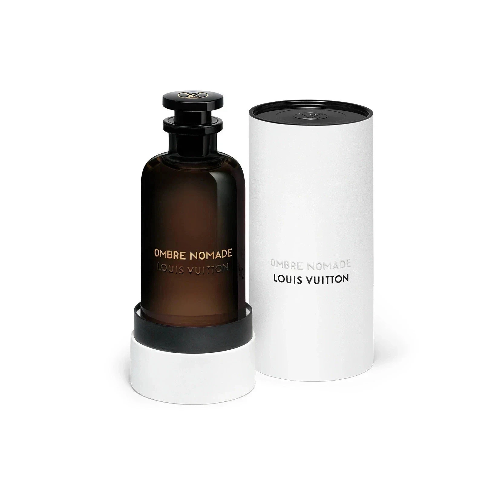 Louis Vuitton Ombre Nomade 3.4 oz