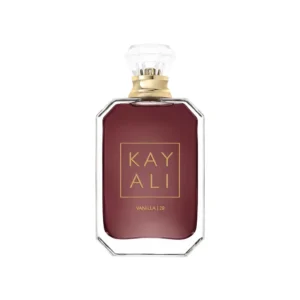 KAYALI Vanilla 28 Eau De Parfum Spray 3.4 oz New & Sealed Box Ship from US