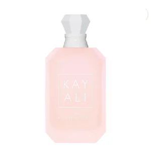 KAYALI YUM BOUJEE MARSHMALLOW | 81 Eau de Parfum Intense 3.4 fl oz for Women