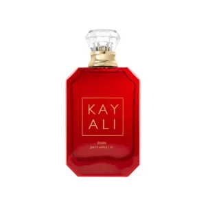 KAYALI EDEN JUICY APPLE 01 Series Eau De Parfum for Unisex 3.4oz NIB & SEALED