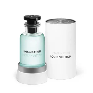 NEW Louis Vuitton LV Imagination Eau De Parfum 3.4oz 100ml