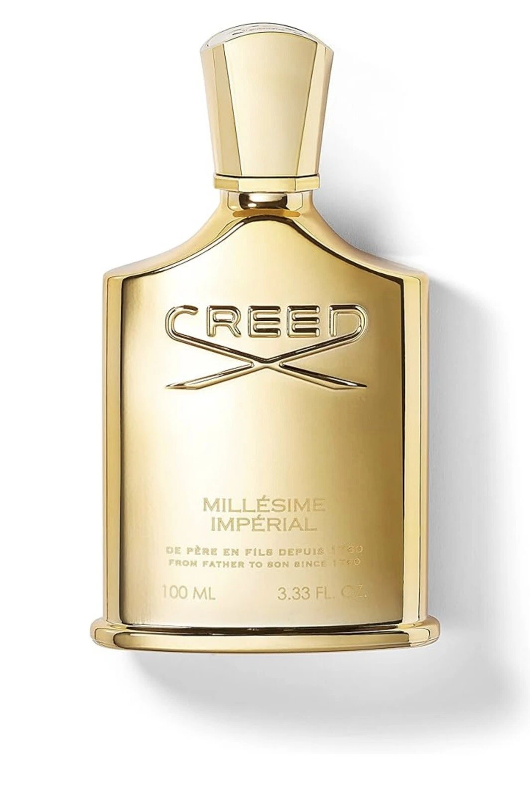 Millesime Imperial / EDP Spray 3.3 oz (100 ml) - Image 5