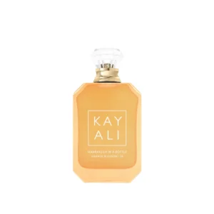 Kayali Maldives In A Bottle Ylang Coco 20 EDP 100ml 3.4oz Spray New Sealed