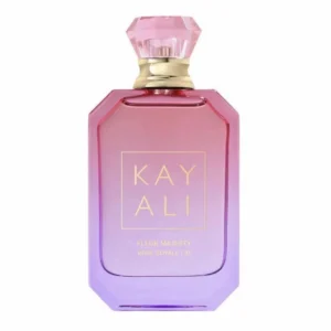 Kayali Fleur Majesty Rose Royale /31 Eau De Parfum 100ml