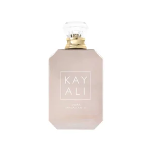 Kayali Utopia Vanilla Coco | 21 Eau de Parfum Spray 100 ml / 3.4fl oz SEALED NIB
