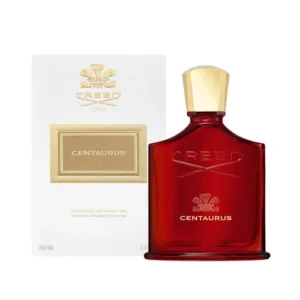 Creed Centaurus 3.3/3.4 oz Eau De Parfum 100 ml Spray For Unisex