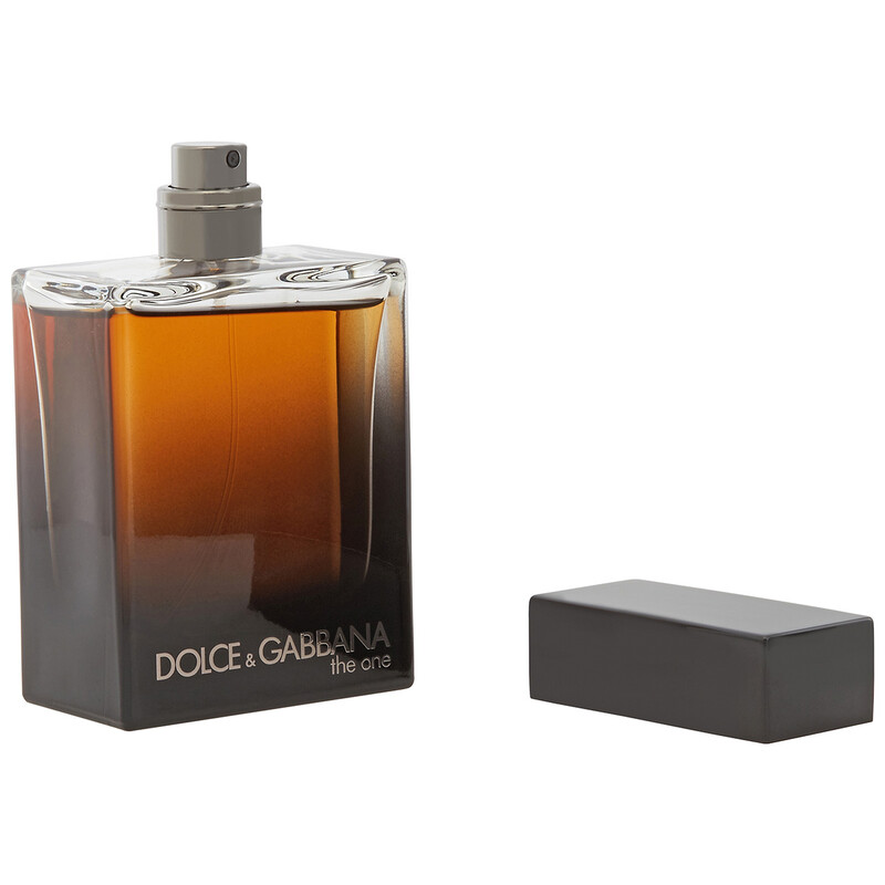 The One Men by EDP Spray 3.4 oz (100 ml) - Image 2