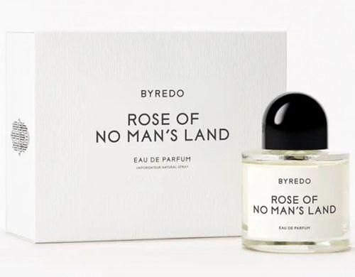 Rose Of No Man's Land Eau de Parfum Spray, 3.3 oz. - 图片 2