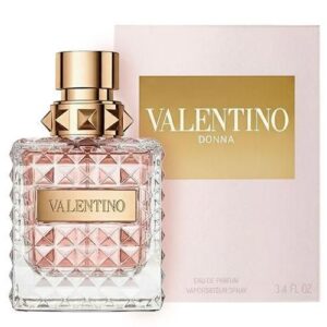 Valentino Donna