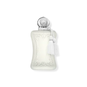VALAYA