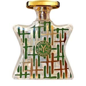 Bond No. 9 x Harrods 175 Anniversary Edition Bond No 9