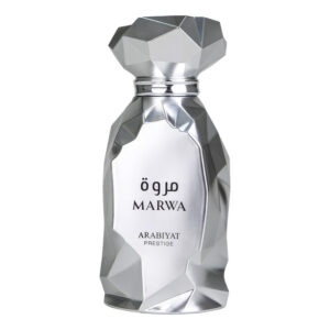 Men's Marwa EDP Spray 3.4 oz Fragrances