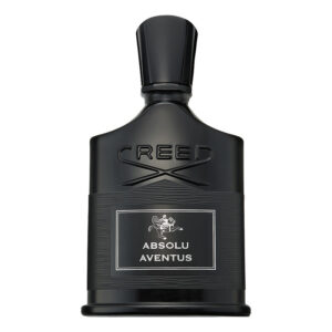 Men's Absolu Aventus EDP Spray 3.4 oz Fragrances