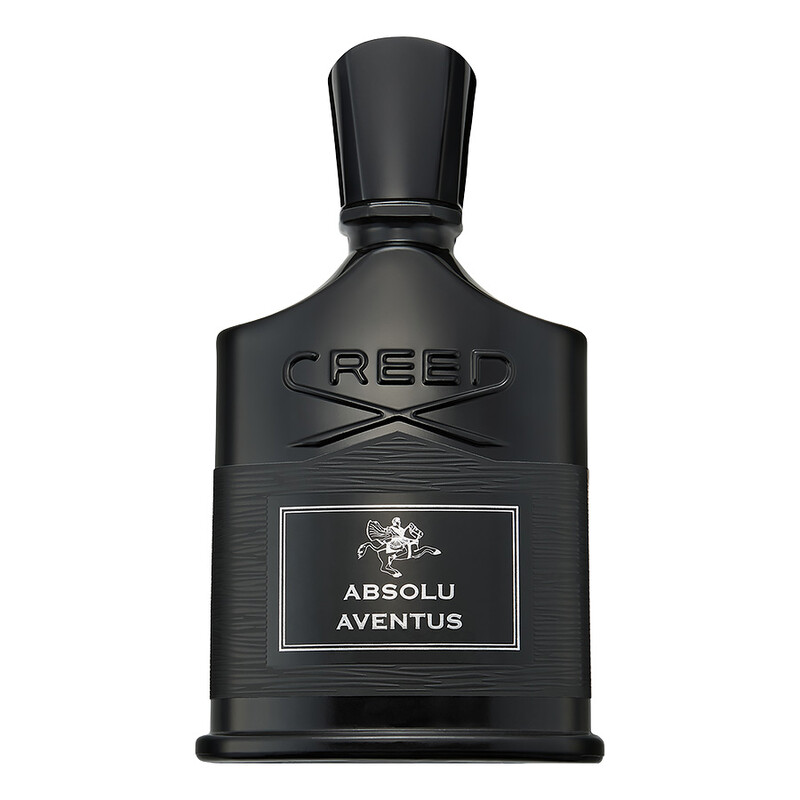 Men's Absolu Aventus EDP Spray 3.4 oz Fragrances