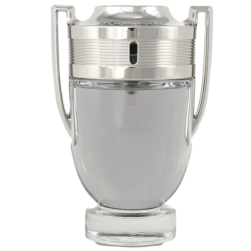 Invictus / EDT Spray 3.4 oz (100 ml) - Image 2