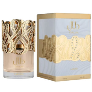 Ladies Dalal EDP Spray 3.4 oz Fragrances