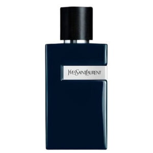Men's Y Le Parfum 2025 Parfum 3.4 oz Fragrances