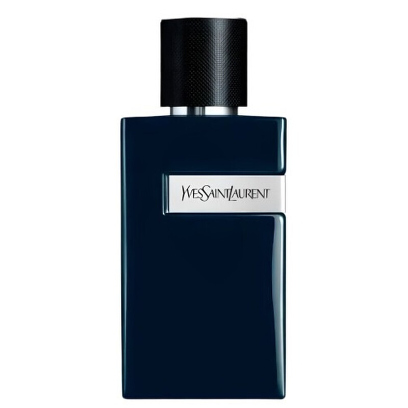 Men's Y Le Parfum 2025 Parfum 3.4 oz Fragrances