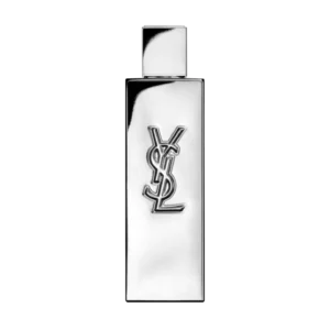 Men's Myslf L'absolu Parfum 3.3 oz Fragrances
