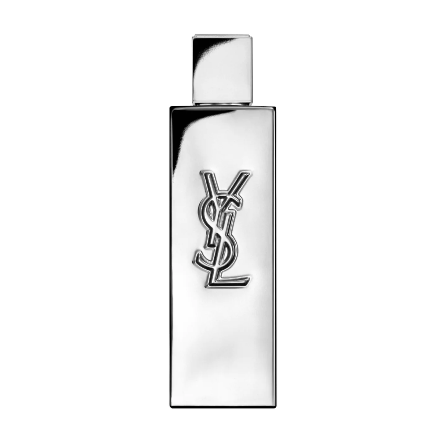 Men's Myslf L'absolu Parfum 3.3 oz Fragrances