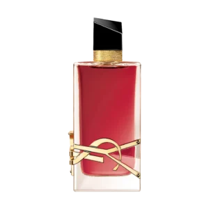 Ladies Libre Berry Crush EDP Spray 3 oz Fragrances