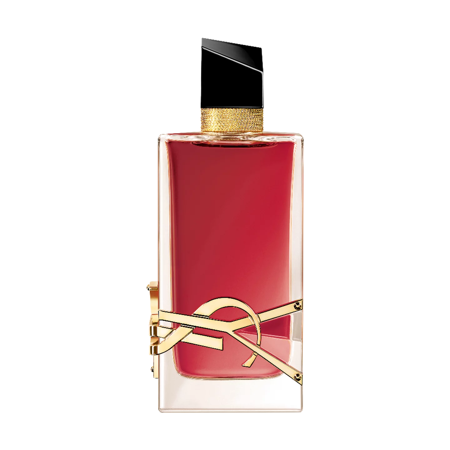 Ladies Libre Berry Crush EDP Spray 3 oz Fragrances