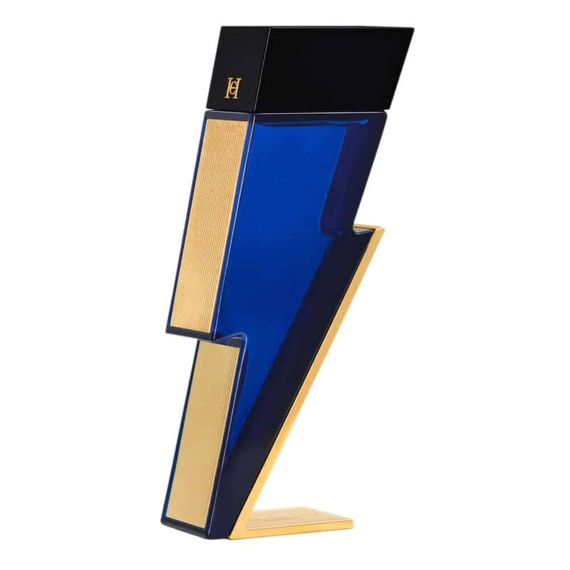 Men's Bad Boy Cobalt Absolute EDP Spray 3.4 oz Fragrances Item No. 8411061124840 - 图片 2